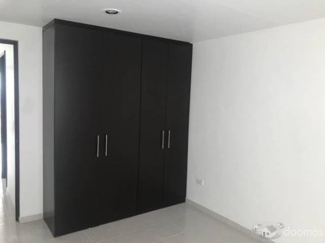 Excelente casa en lomas del valle — foto 3