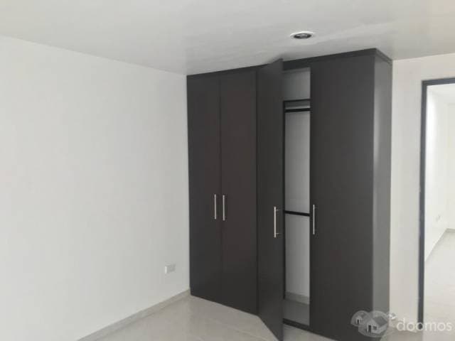Excelente casa en lomas del valle — foto 4
