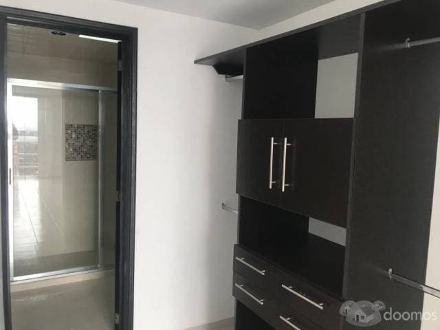 Excelente casa en lomas del valle — foto 5