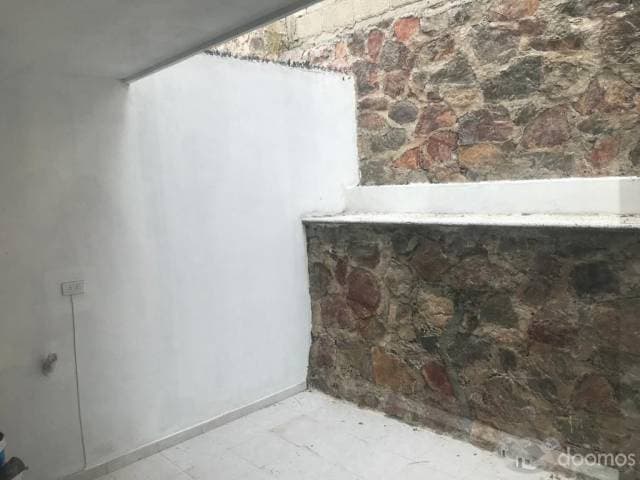 Excelente casa en lomas del valle — foto 6