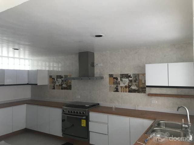 Excelente casa en lomas del valle — foto 7