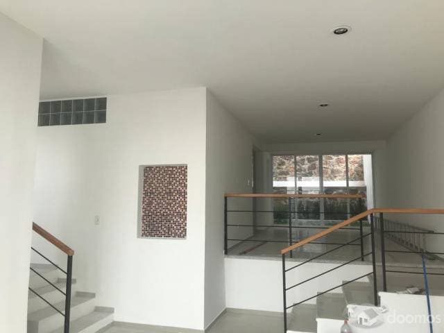 Excelente casa en lomas del valle — foto 8