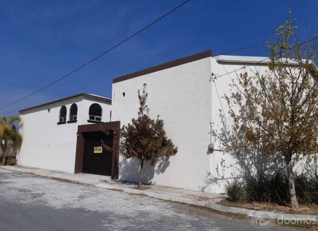 QUINTA EN PORTAL DEL NORTE — foto 1