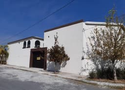 QUINTA EN PORTAL DEL NORTE