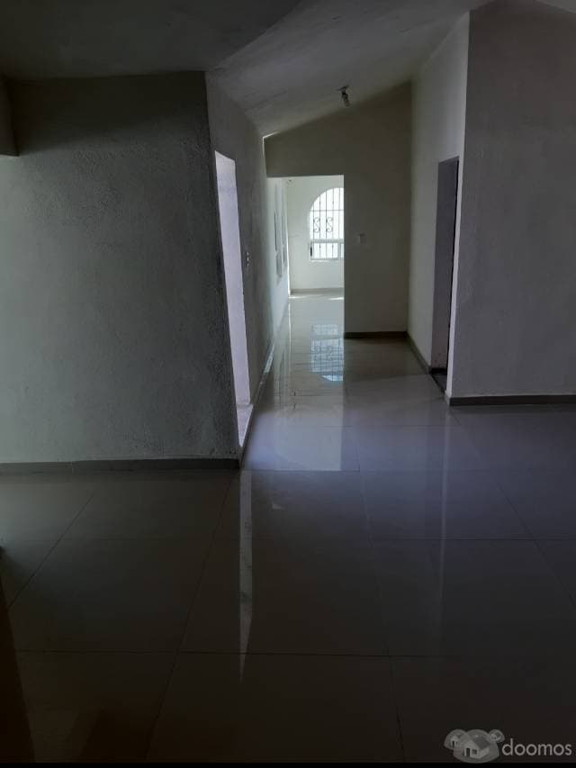 QUINTA EN PORTAL DEL NORTE — foto 4