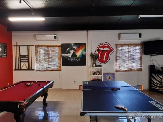 QUINTA EN PORTAL DEL NORTE — foto 8