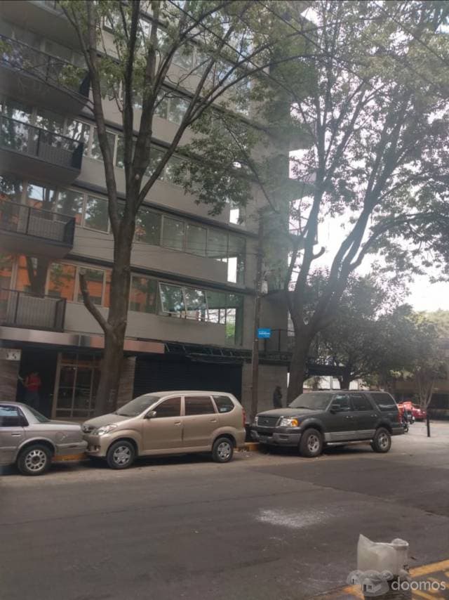SE RENTA LOCAL EN CONDESA $121,000 — foto 1