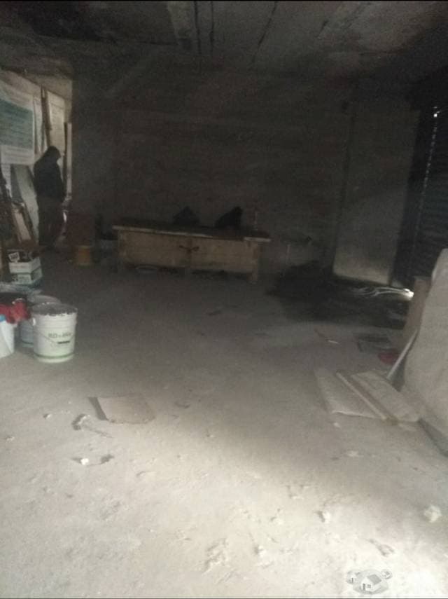 SE RENTA LOCAL EN CONDESA $121,000 — foto 3