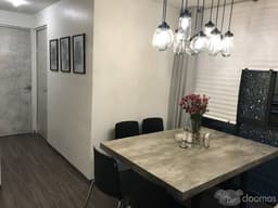 DEPARTAMENTO EN VENTA UBICADO EN DOCTOR ERAZO, COLONIA DOCTORES.