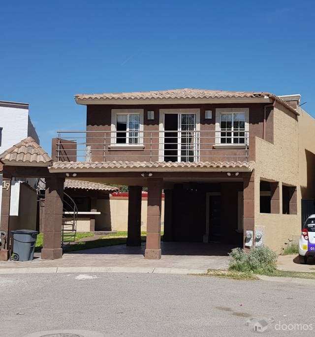 FRACCIONAMIENTO HACIENDA LA CANTERA VENTA MXN3.000.000 — foto 1