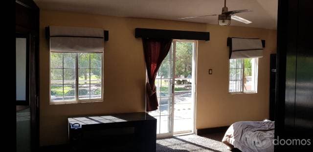 FRACCIONAMIENTO HACIENDA LA CANTERA VENTA MXN3.000.000 — foto 4