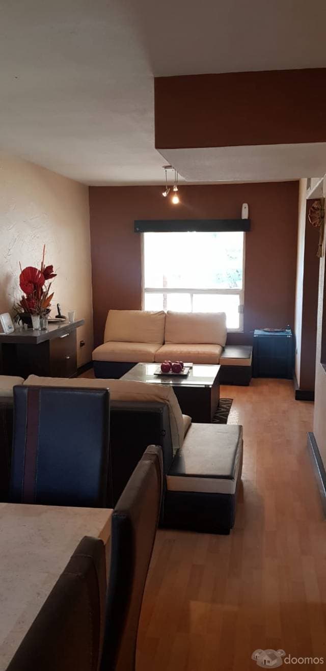 FRACCIONAMIENTO HACIENDA LA CANTERA VENTA MXN3.000.000 — foto 5