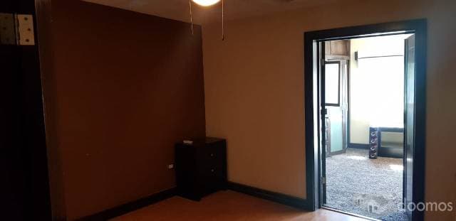 FRACCIONAMIENTO HACIENDA LA CANTERA VENTA MXN3.000.000 — foto 7