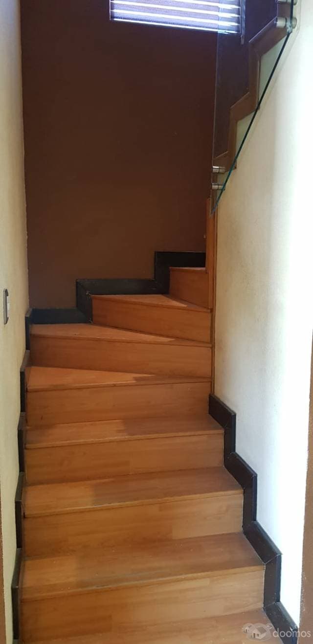 FRACCIONAMIENTO HACIENDA LA CANTERA VENTA MXN3.000.000 — foto 8