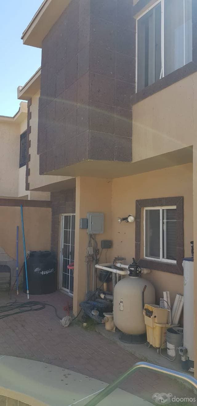 FRACCIONAMIENTO HACIENDA LA CANTERA VENTA MXN3.000.000 — foto 14