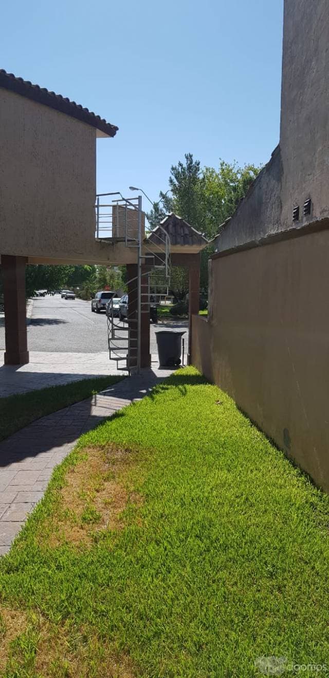 FRACCIONAMIENTO HACIENDA LA CANTERA VENTA MXN3.000.000 — foto 15