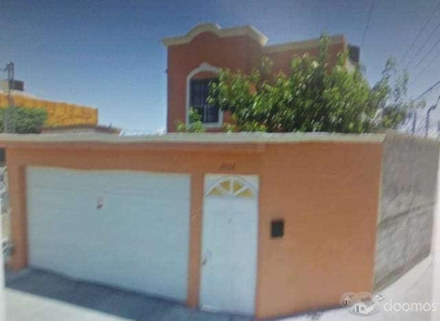 FRACCIONAMIENTO RINCONADA DE LAS TORRES Venta MXN$1´200,000.00 — foto 1