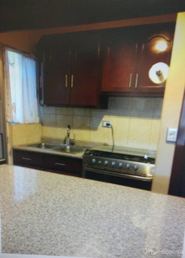 FRACCIONAMIENTO RINCONADA DE LAS TORRES Venta MXN$1´200,000.00 — foto 2
