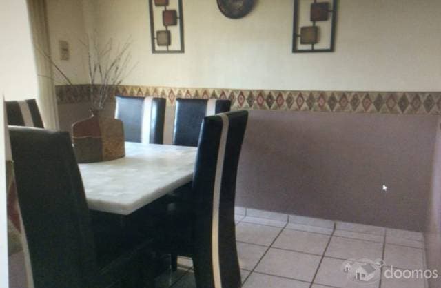 FRACCIONAMIENTO RINCONADA DE LAS TORRES Venta MXN$1´200,000.00 — foto 4