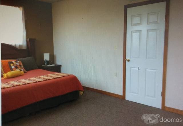 FRACCIONAMIENTO RINCONADA DE LAS TORRES Venta MXN$1´200,000.00 — foto 5