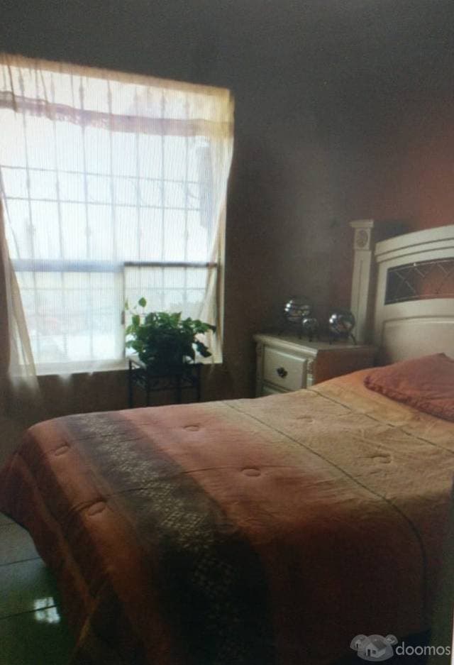 FRACCIONAMIENTO RINCONADA DE LAS TORRES Venta MXN$1´200,000.00 — foto 7