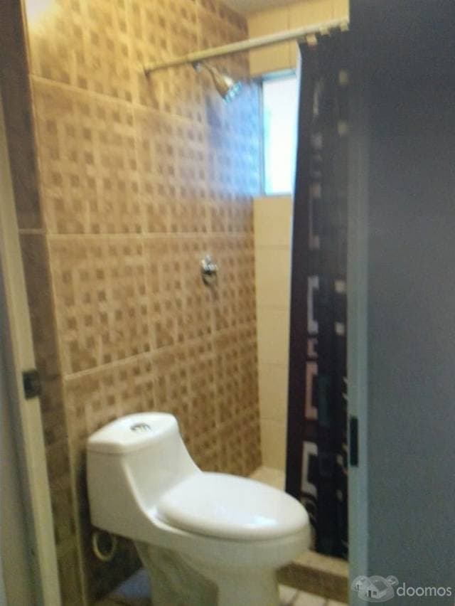 FRACCIONAMIENTO RINCONADA DE LAS TORRES Venta MXN$1´200,000.00 — foto 11