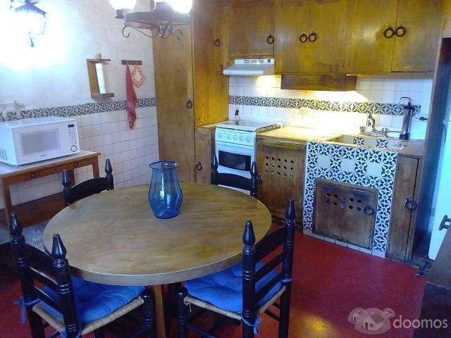 Hermosa Casa tipo Colonial en Tlalpan — foto 8