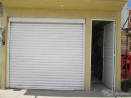 OPORTUNIDAD Se vende casa en Almoloya de Juárez