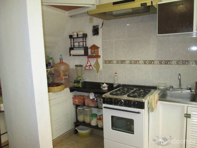 OPORTUNIDAD Se vende casa en Almoloya de Juárez — foto 5