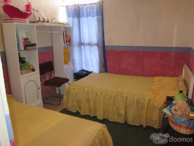 OPORTUNIDAD Se vende casa en Almoloya de Juárez — foto 7