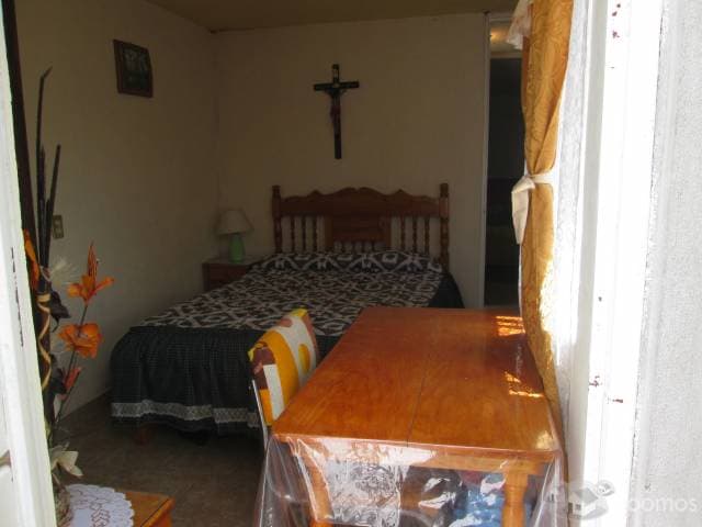 OPORTUNIDAD Se vende casa en Almoloya de Juárez — foto 8