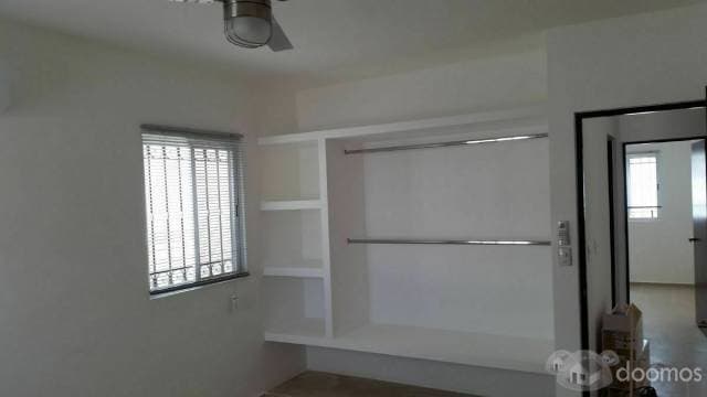Casa en renta en Residencial Marsella — foto 4