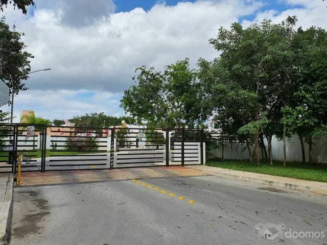 Casa en renta en Residencial Marsella — foto 5