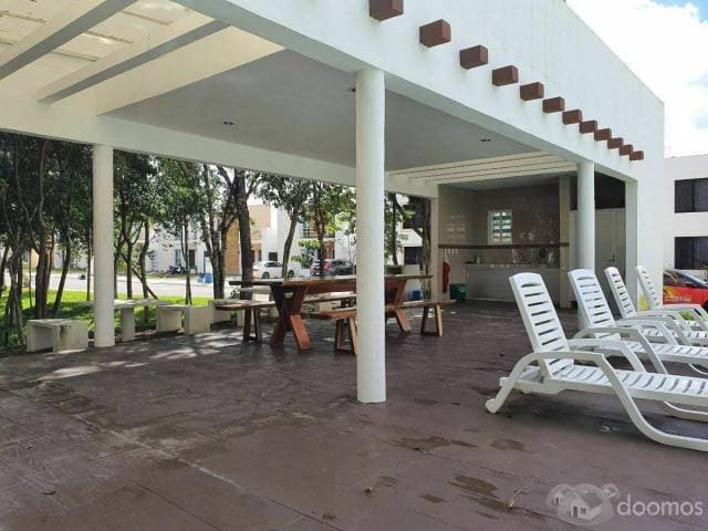 Casa en renta en Residencial Marsella — foto 7