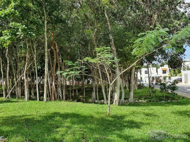 Casa en renta en Residencial Marsella — foto 8