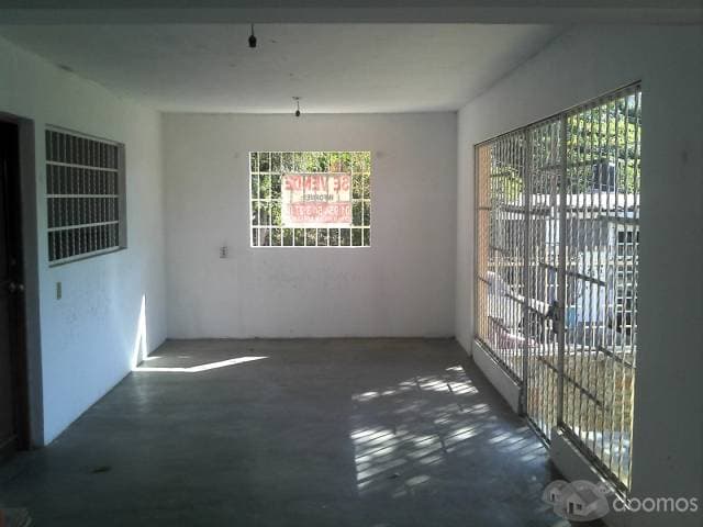 CASA EN VENTA EN COLONIA JARDIN — foto 4