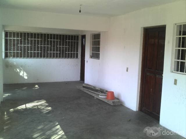 CASA EN VENTA EN COLONIA JARDIN — foto 8