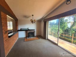 HERMOSA CASA EN RESIDENCIAL OIKOS TARANGO