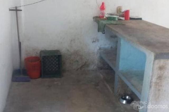 CASA EN VENTA EN LA JARDIN AZTECA — foto 3