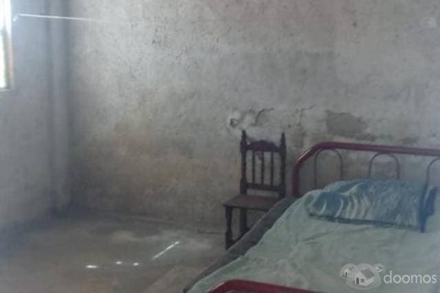 CASA EN VENTA EN LA JARDIN AZTECA — foto 4