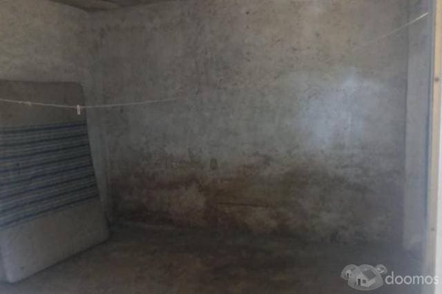 CASA EN VENTA EN LA JARDIN AZTECA — foto 5