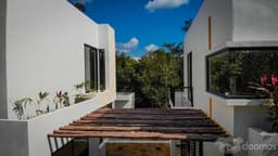 Casa de 3 recámaras en venta