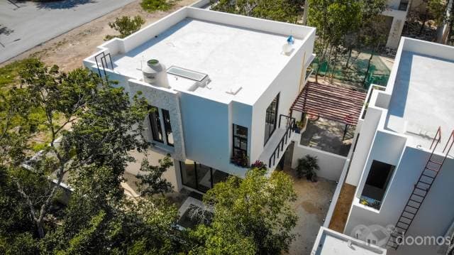 Casa de 3 recámaras en venta — foto 2