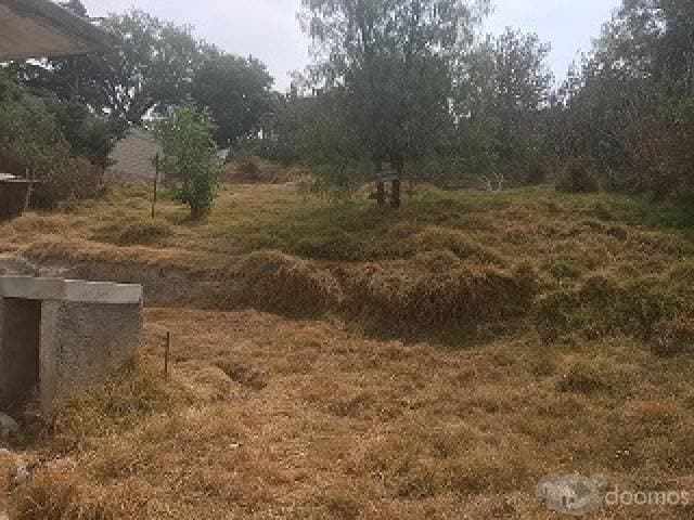 CASA EN VENTA LA CONCEPCIÓN, TEPOTZOTLAN. — foto 2