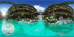 Menesse Tulum