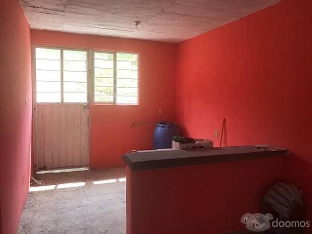 CASA EN VENTA LA CONCEPCIÓN, TEPOTZOTLAN. — foto 8