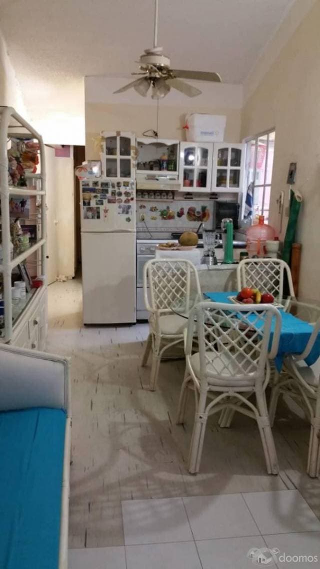 CASA EN VENTA EN GRANJAS DEL MARQUES VILLAS PARAISO II — foto 3