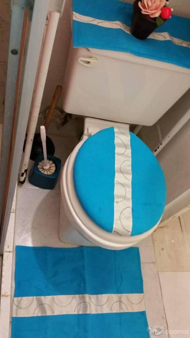 CASA EN VENTA EN GRANJAS DEL MARQUES VILLAS PARAISO II — foto 4