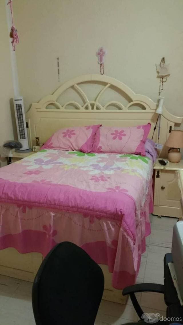 CASA EN VENTA EN GRANJAS DEL MARQUES VILLAS PARAISO II — foto 5