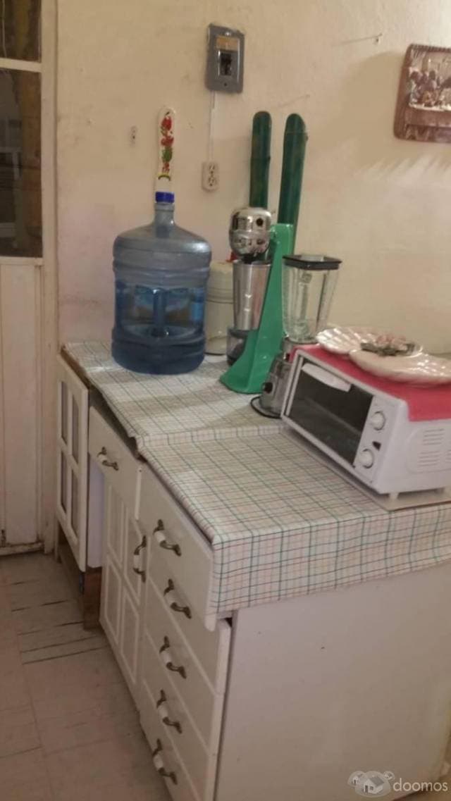 CASA EN VENTA EN GRANJAS DEL MARQUES VILLAS PARAISO II — foto 8